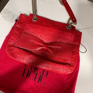 Carolina Herrera AUTHENTIC